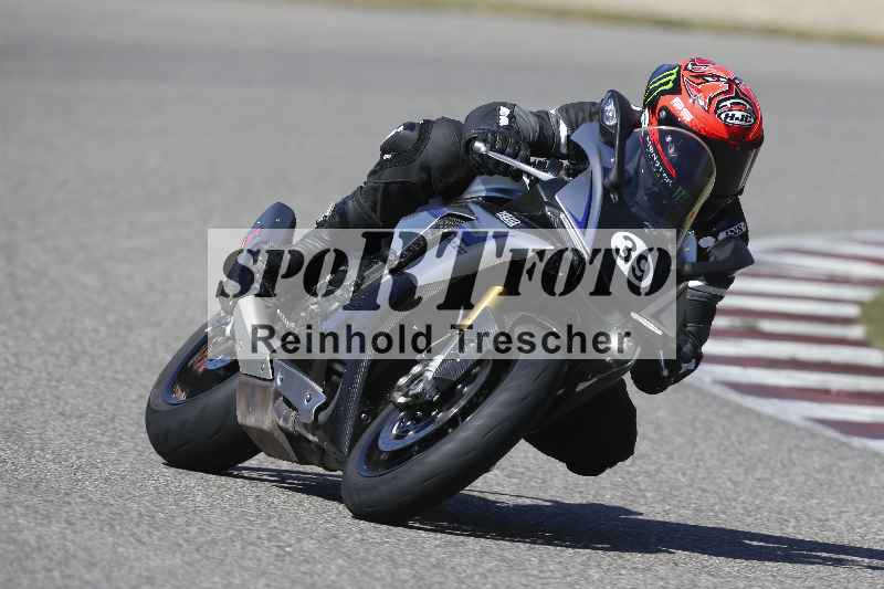 /01 02.04.2026 MAZ ADR/Gruppe rot/39